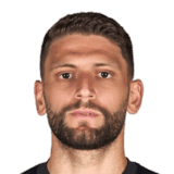 Berardi