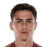 Dybala