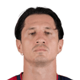 Lapadula