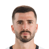 Gayà