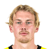 Brandt