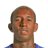 Anderson Talisca