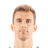 Diego Llorente