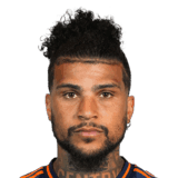 Yedlin