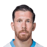 Højbjerg