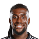 Iwobi