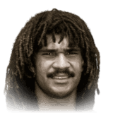 Gullit