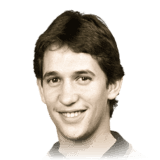 Lineker