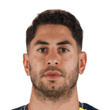Ayoze