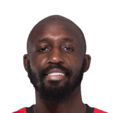 Fofana