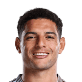 Diego Carlos