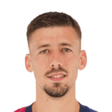 Lenglet