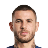 Hernández