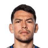 Lozano