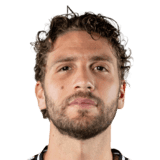 Locatelli