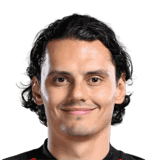 Ünal