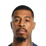 Kimpembe