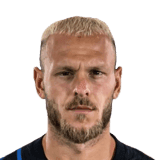 Dimarco