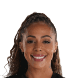 Leroux