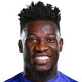 Onana