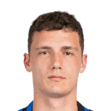 Pavard