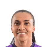 Marta