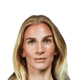 Jakobsson