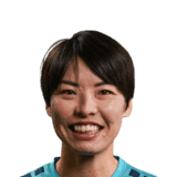 Kumagai