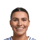 Catley