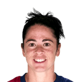 Marta Torrejón