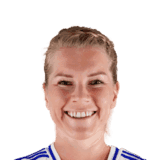 Hegerberg