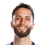 Bentancur