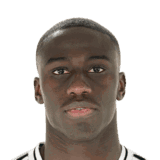 Mendy