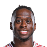 Wan-Bissaka