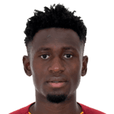 Diawara