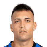 Martínez