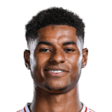 Rashford