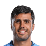 Rodri