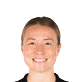 Sonnett