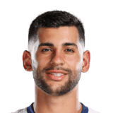 Romero
