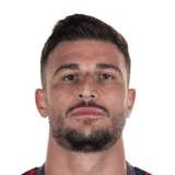 Orsolini