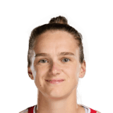 Miedema