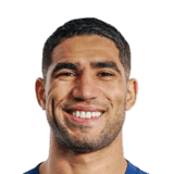 Hakimi