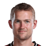de Ligt
