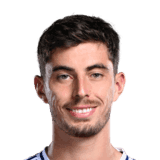 Havertz