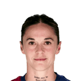 Mapi León