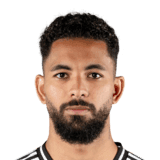 Douglas Luiz