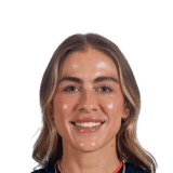 Dahlkemper