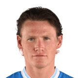 McTominay