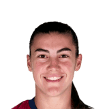 Patri Guijarro